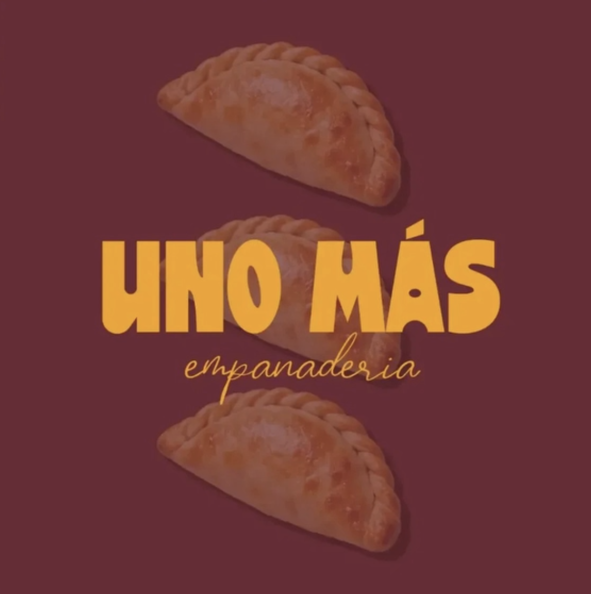 Uno Mas - Empanaderia